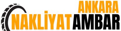 Adana Ümraniye Ambar